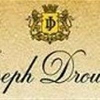 咏萄Everwines－约瑟夫杜鲁安勃艮第巡游晚宴