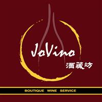 12月29日酒藏坊产区探秘之南非
