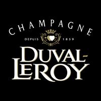Duval Leroy Champagne Dinner & After Dinner Party