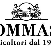 Tommasi Wine Dinner featureing Classic Amarone