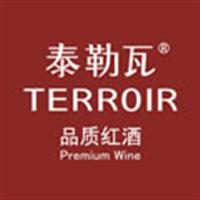 聪明选酒：泰勒瓦开业暨“风格标签”导购系统新闻发布会