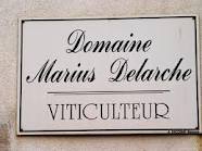 RN-74 活动之 Marius Delarche