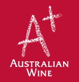 醸知堂2014年 11月2日 A+ Australia 澳洲葡萄酒初级课程