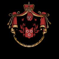 玖悦隆重呈献“VON NEIPPERG”家族盛宴