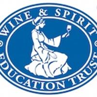 酿知堂8月23日WSET Level2 课程