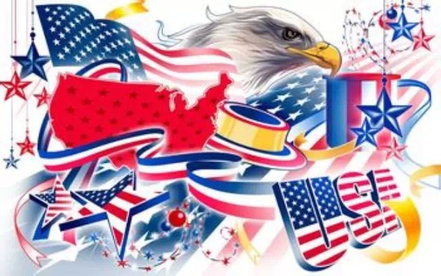悦萄酒会：5月23日 美国葡萄酒大赏