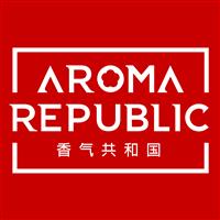 7/17 魅力中国贺兰山东麓葡萄酒PK波尔多