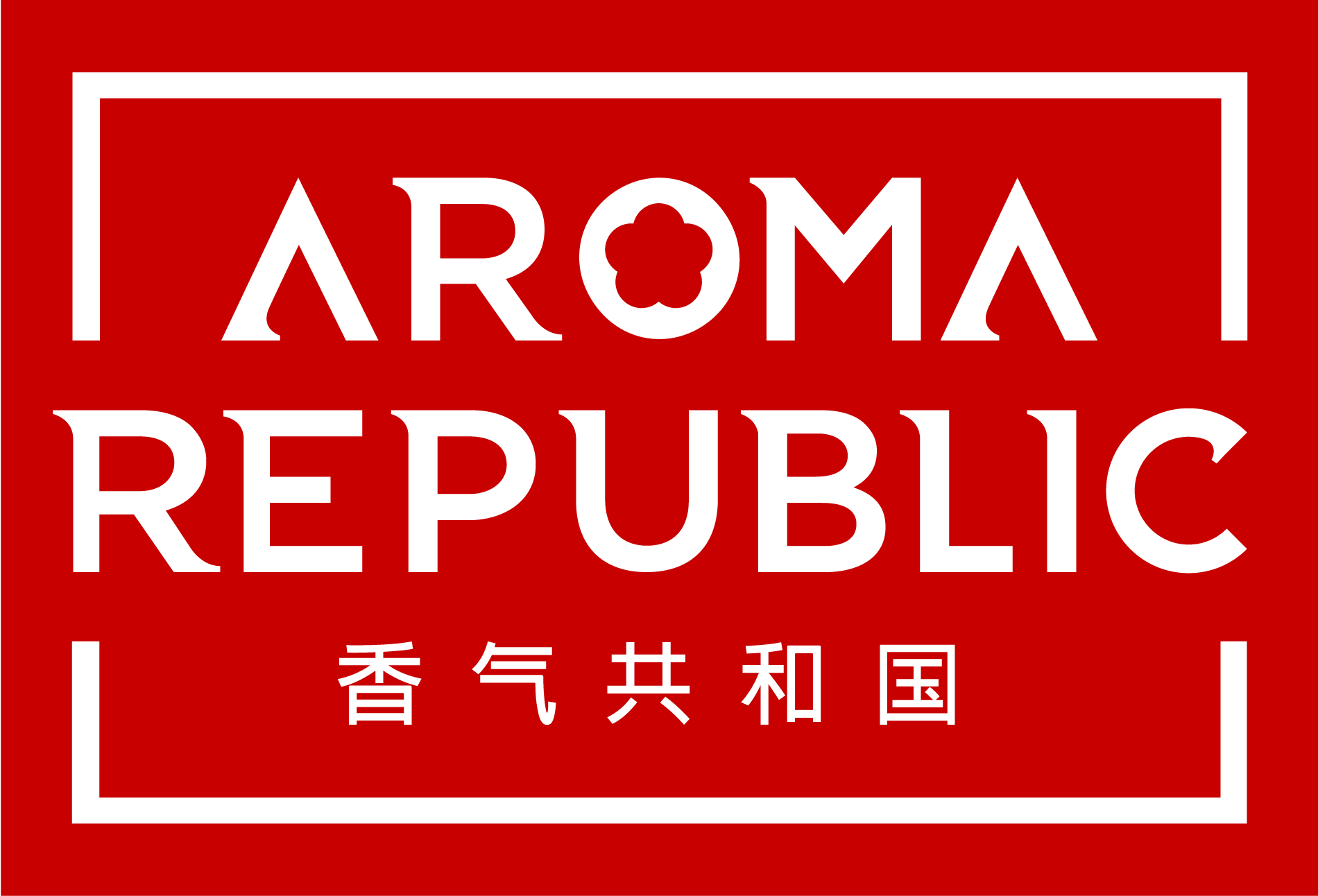 7/30 香气共和国葡萄酒入门课