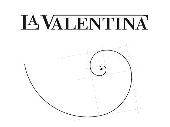 美食记产区和葡萄品种探索（186）-- 意大利Abruzzo的明珠酒庄La Valentina品鉴