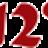 czhang