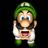effie_8688