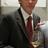 Thierry FRITSCH