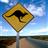 Austrade