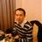 ZHi