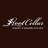 rootcellar